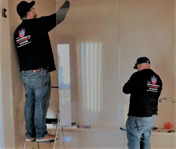 Professional plumbing installation for Boiler Repair in Aquetong